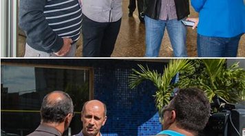 Após assalto, Sindicato cobra mais segurança nas agências