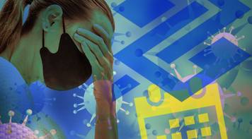 Intransigência do Banco do Brasil coloca bancários em risco