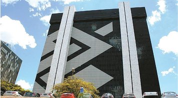 Esta sexta-feira 19 é dia nacional de luta em defesa do Banco do Brasil e do funcionalismo