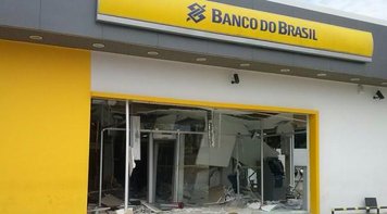 Mobilização do Sindicato garante reabertura do BB em São Geraldo 