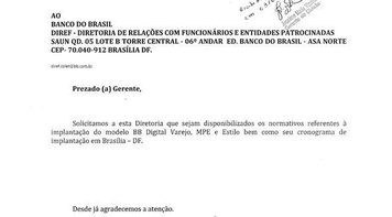 BB Digital piora condições de trabalho. Sindicato cobra respostas
