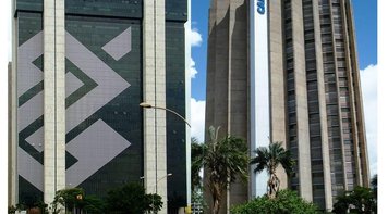 Preservar os bancos públicos é uma batalha para todo brasileiro