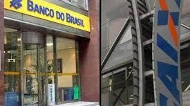 Paulo Guedes nomeia dois notórios privatizadores para dirigir Banco do Brasil e Caixa Econômica Federal