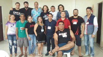 Bancários do Amapá aprovam propostas e elegem delegados aos congressos do BB e Caixa