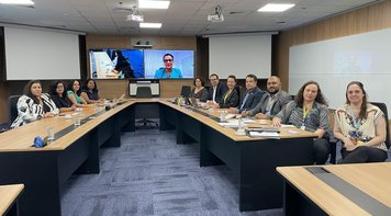 BB promete envolver movimento sindical em todas as pautas dos trabalhadores e trabalhadoras