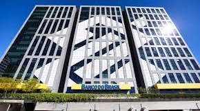 Afirmação do advogado é a mesma da direção do Banco do Brasil? 