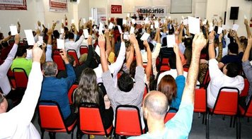 Funcionalismo do Banco do Brasil encerra a greve no Pará