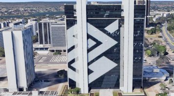 BB está na mira de Guedes privatizador