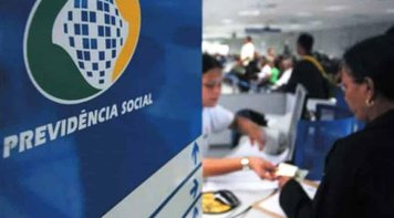 BB formaliza exigência de que novos aposentados pelo INSS deixem a empresa