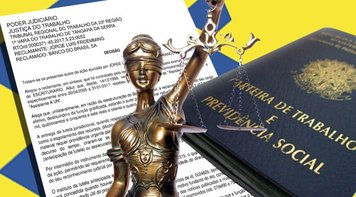 Justiça do Trabalho manda BB incorporar função retirada com a reestruturação