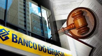 Funcionários aposentados do BB têm direito à indenização por prejuízos causados ao complemento da previdência