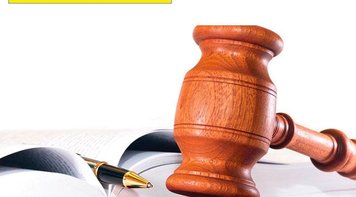 Súmula 372: Sindicato ingressará com protesto interruptivo