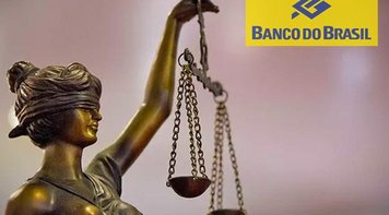 BB é condenado a pagar 7ª e 8ª horas do Risco União