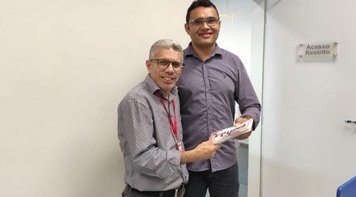 Caravana Bancária presente no nordeste do Pará