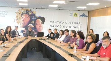 BB mostra disposição de negociar alguns pontos, mas rejeita proposta dos bancários sobre a Cassi 