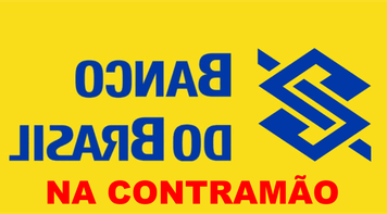 Presidente do BB trabalha contra recomendações para contenção da COVID-19