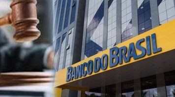 Ação do Seeb Mato Grosso contra o BB restabelece pagamento da gratificação de caixa