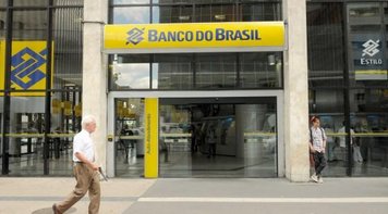 Com lucro líquido de R$ 11,1 bilhões em 2017, Banco do Brasil pagará a PLR no dia 12 de março