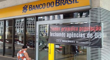 BB: Plano de aposentadoria recebe 9.409 adesões. Sindicato fiscalizará o TAO Especial