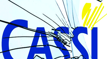 Banco do Brasil precisa abrir negociação sobre Cassi em vez de assediar funcionários