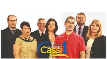 BB: resolução do governo Temer pode acabar com a Cassi