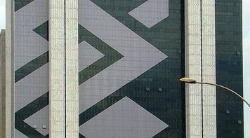 Fetec-CUT/CN garante na justiça pagamento de gratificação/comissão dos funcionários do BB 