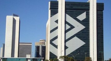 Pressionado por convocar funcionários, BB pede ao Seeb Brasília tratar assunto com Comitê Tático local