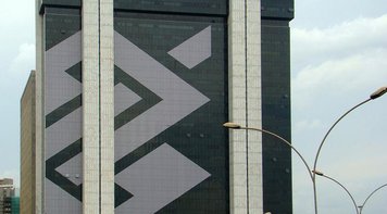 MPT pede à Justiça prorrogação da validade do concurso para escriturário do BB