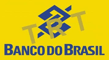 Contraf-CUT e Fetec-CUT/CN entram com ação judicial pela incorporação de função no BB