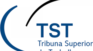 BB: TST incorpora gratificação recebida por mais de nove anos