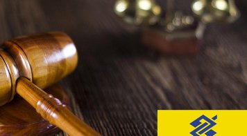 Fetec-CUT/CN orienta prejudicados na reestruturação do BB a checarem se funções foram incorporadas