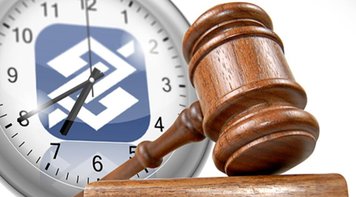 BB descumpre decisão judicial em MT - Cadê a ética?