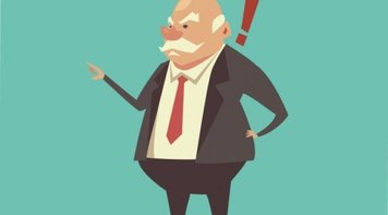 BB e seus prepostos mentem e aterrorizam associados da Cassi