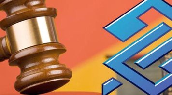 BB é condenado a incorporar gratificação de função de gerentes