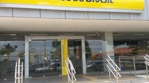 Bancários do BB vão deliberar sobre acordo de teletrabalho no dia 9