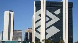 CCV do Banco do Brasil tem de ser declarada ao Leão