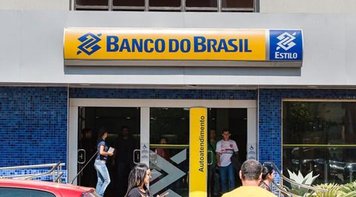 Caixas do BB podem ser obrigados a vender títulos