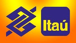 Sindicato cobra condições de trabalho nas Agências dos BB e Itaú