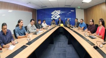 Sem respostas concretas do BB,  Contraf-CUT orienta Dia Nacional de Luta em 7 de dezembro