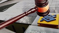 TRT/MT condena o BB por agir de má-fé e reafirma a efetivação dos escriturários do PSO