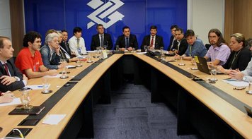 Em consulta, associados aprovam proposta para a Cassi