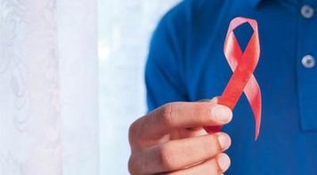 1 de Dezembro de 2020 às 09:05  Compartilhe Durante o Dezembro Vermelho, sindicato reforça importância da prevenção