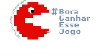 Nesta quinta 18 tem negociação e pressão por proposta nas redes sociais