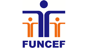 Empregados da Caixa do MS realizam debate sobre a FUNCEF no dia 29/01