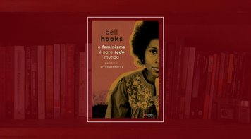 Fetec-CUT/CN promove curso virtual “O feminismo é para todo mundo”