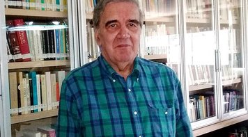 Belluzzo: 'neoliberalismo está moribundo, mas não sabemos para onde vamos'