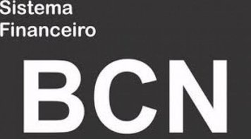 Beneficiários da Fundação Francisco Conde começam a receber