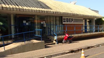 Após sentença transitada em julgado, egressos do BEP terão direito à Cassi 