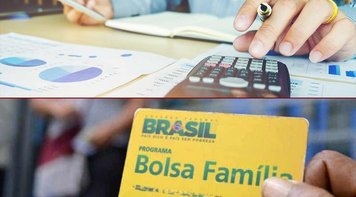 Políticas para redução da desigualdade no Brasil têm de vir da tributação dos mais ricos