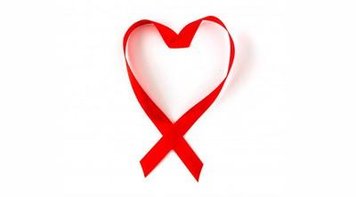 Sindicato muda Layout do site em alusão ao Dezembro Vermelho